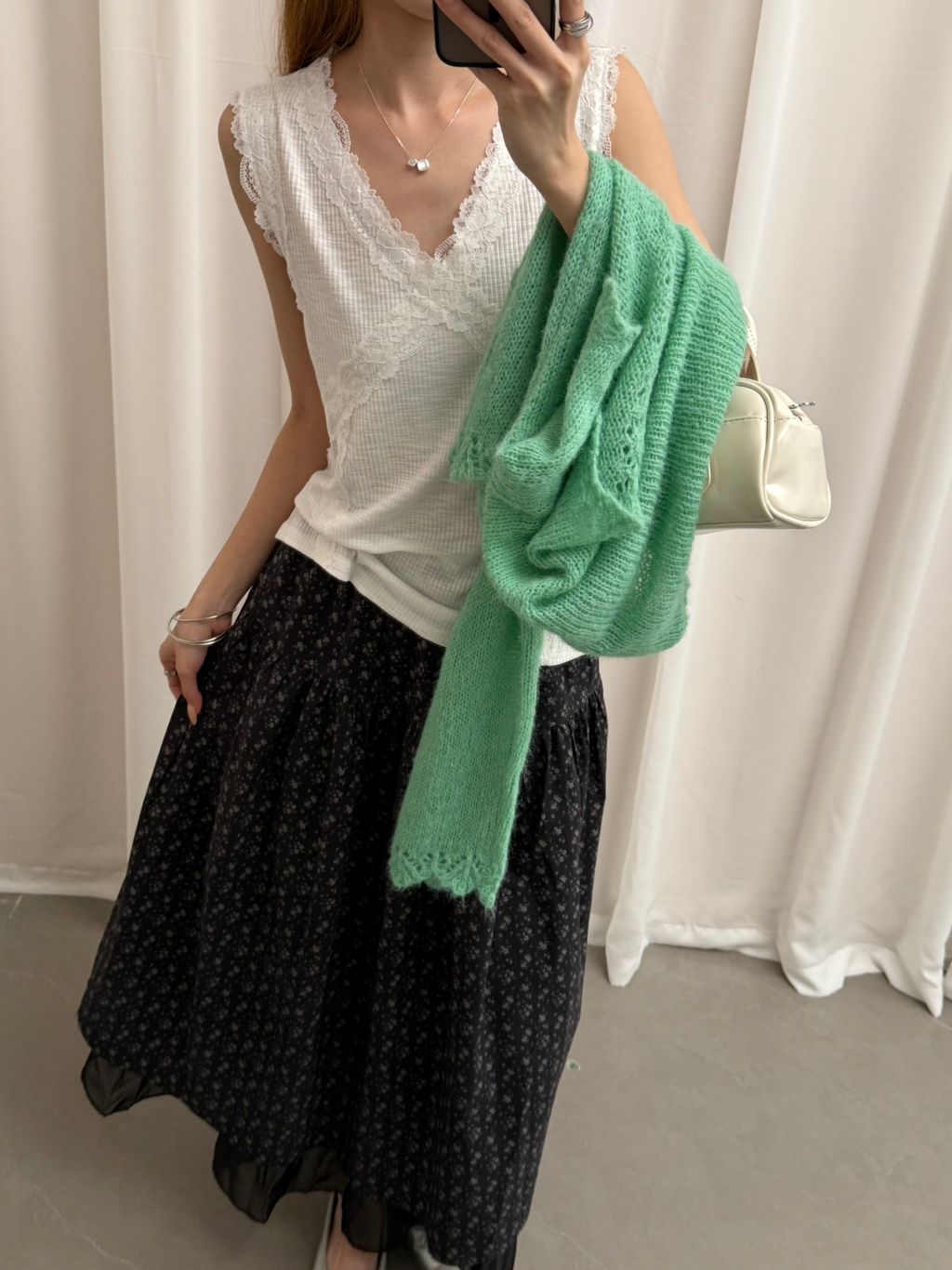 7d0151583b86d93636bddd4e2781af1d