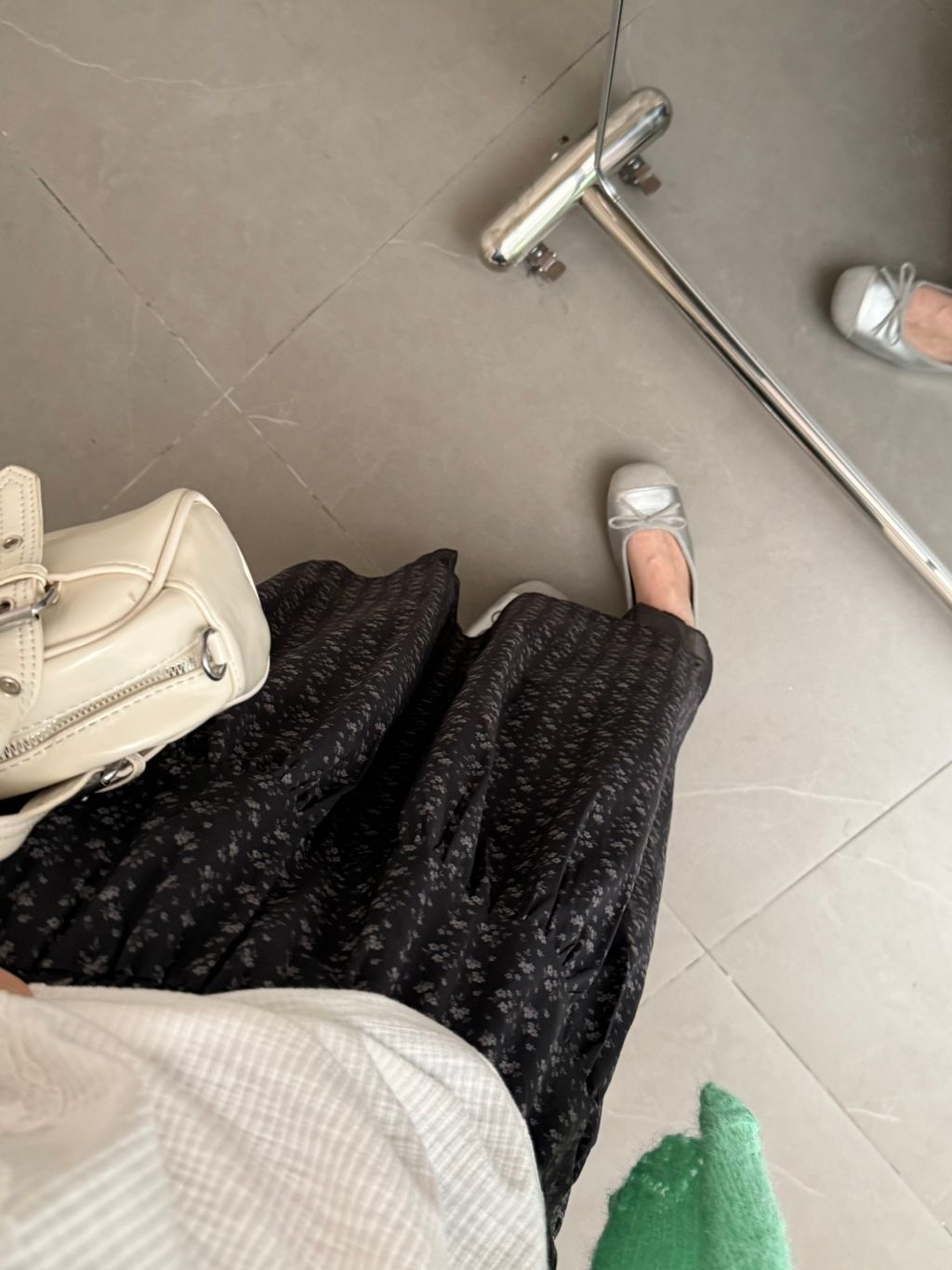 520ee52765a53d89828bb9c3f73b7360