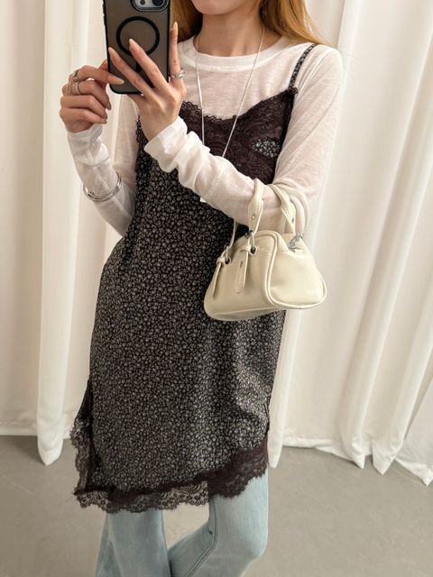 c4325dc86e2a47662d441b123f12f291