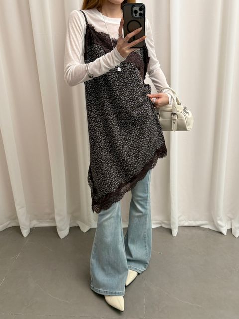 f7281cd97c7e858622b3bd107908c084