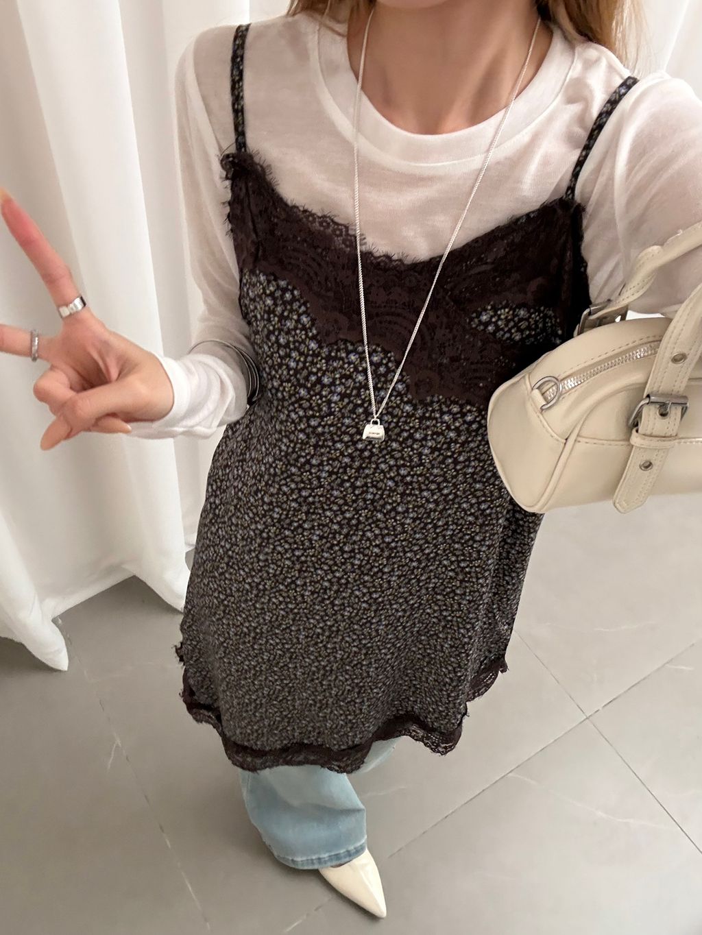 13d4cfc160545650f9e15dba5e1b2abf