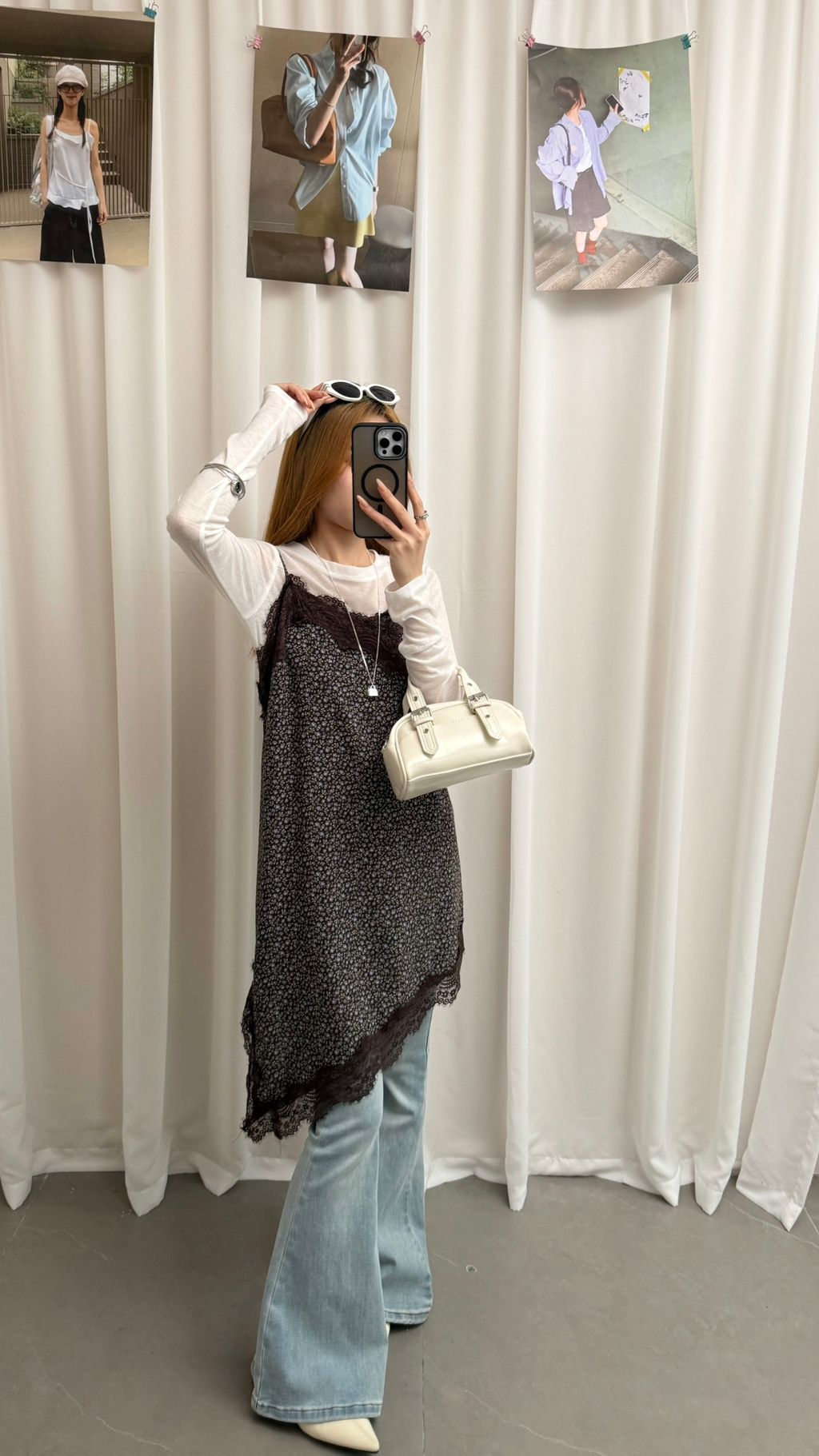 a66e0c87bf8d301c1ba33b030143490f