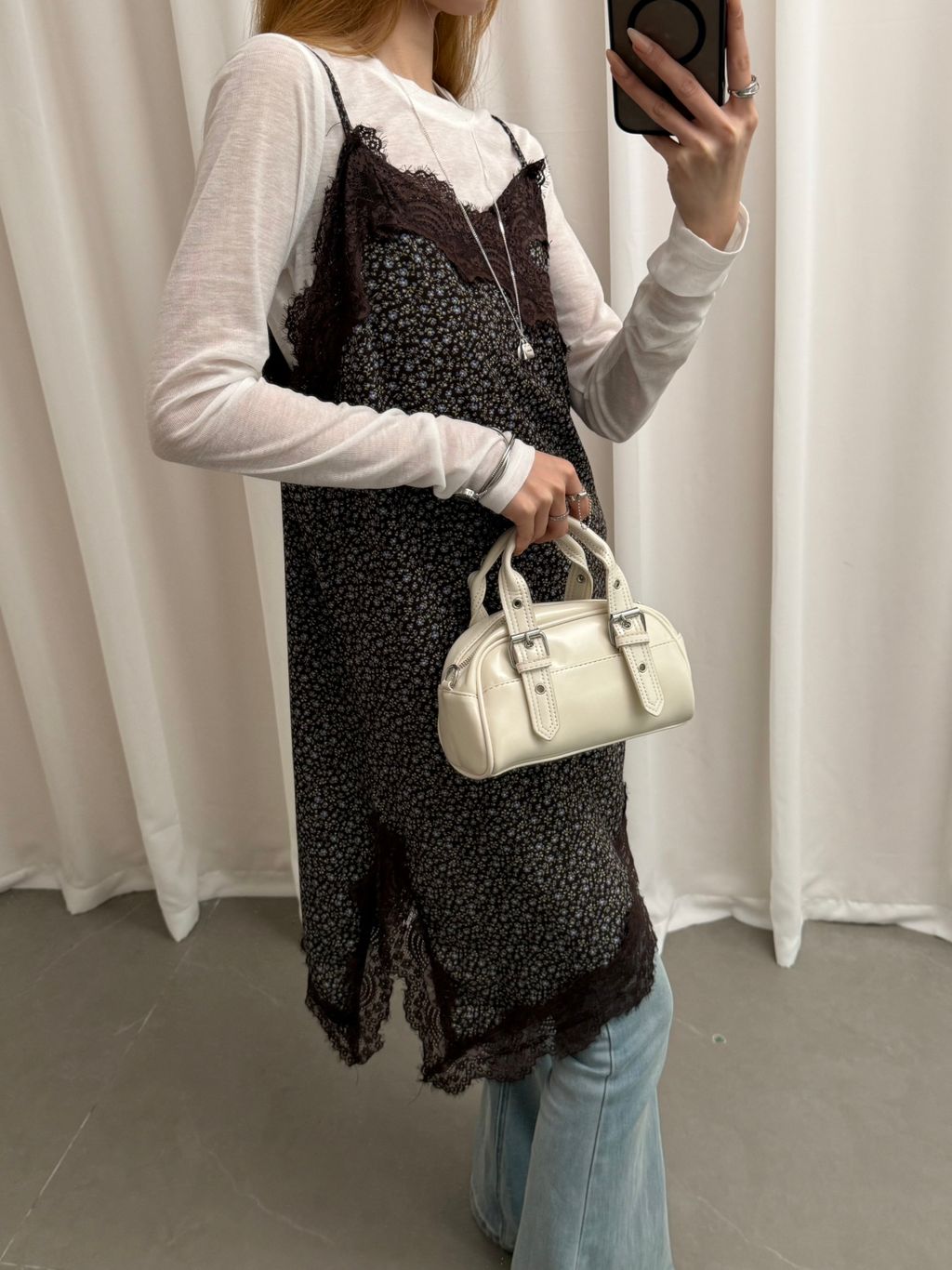 9860e4b1d3ad8fc4d5b43329b104e65c