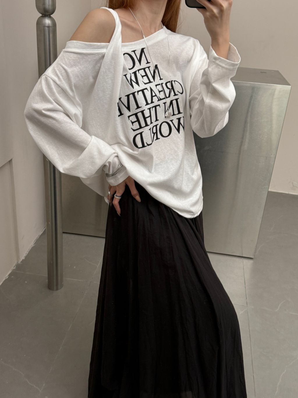 25ec77eb73c41681c2379dacfbcd555f