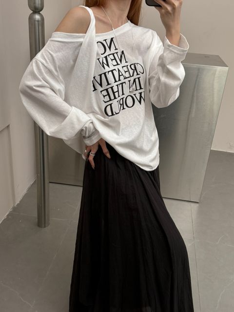 25ec77eb73c41681c2379dacfbcd555f