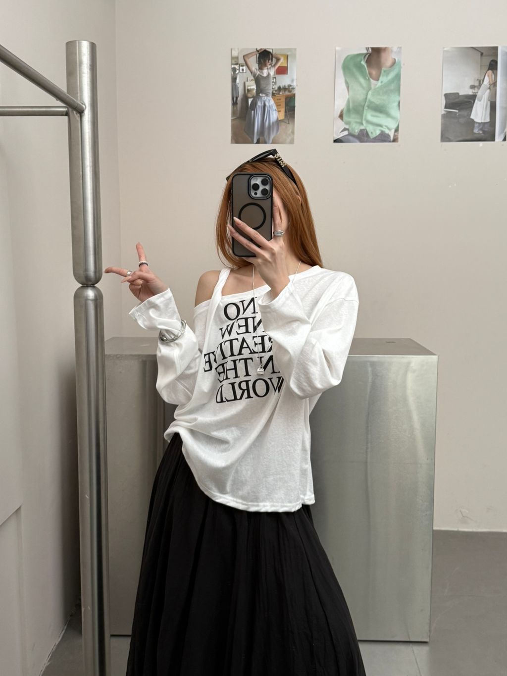 b7dc5f6342fae4478a7b90193152c048