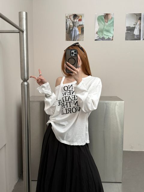 b7dc5f6342fae4478a7b90193152c048