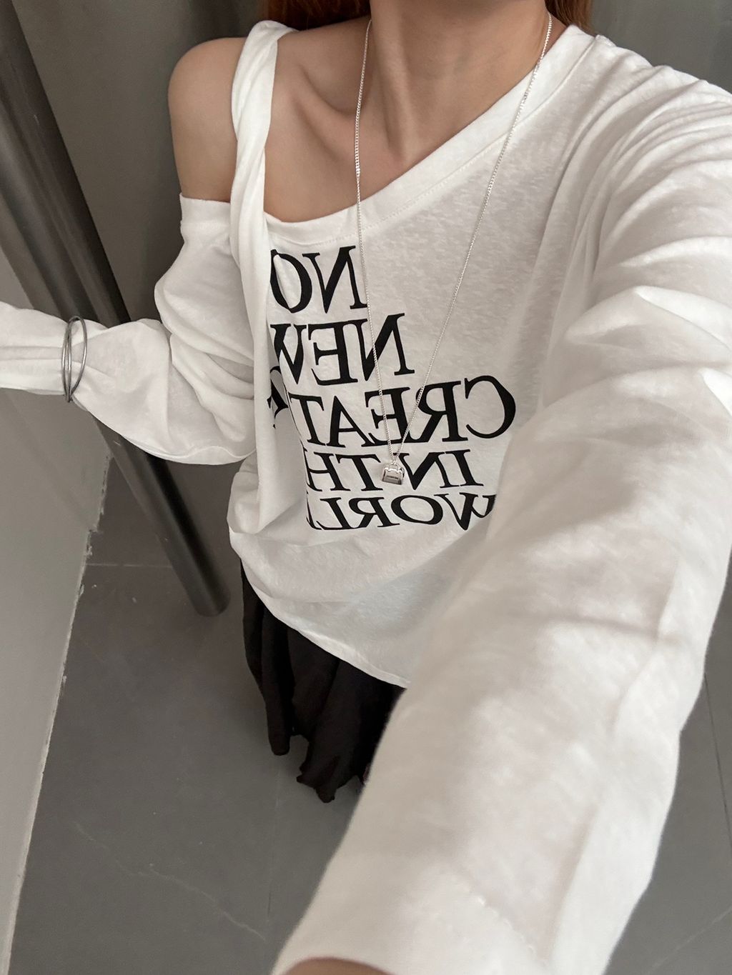 1fe0b9e0171289dfed18423063cac80d