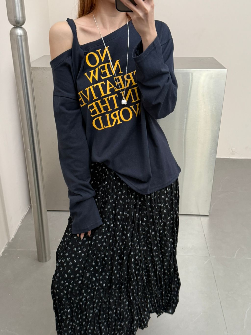 7f865f8915bb278113b16a5bb0f94536