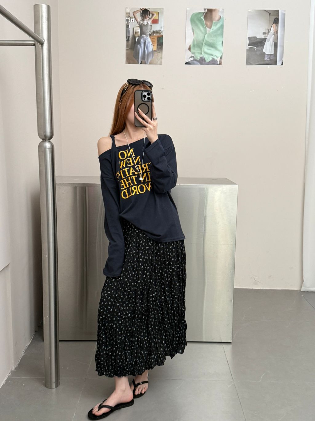 982187821e80f4744605e7fc414ab187