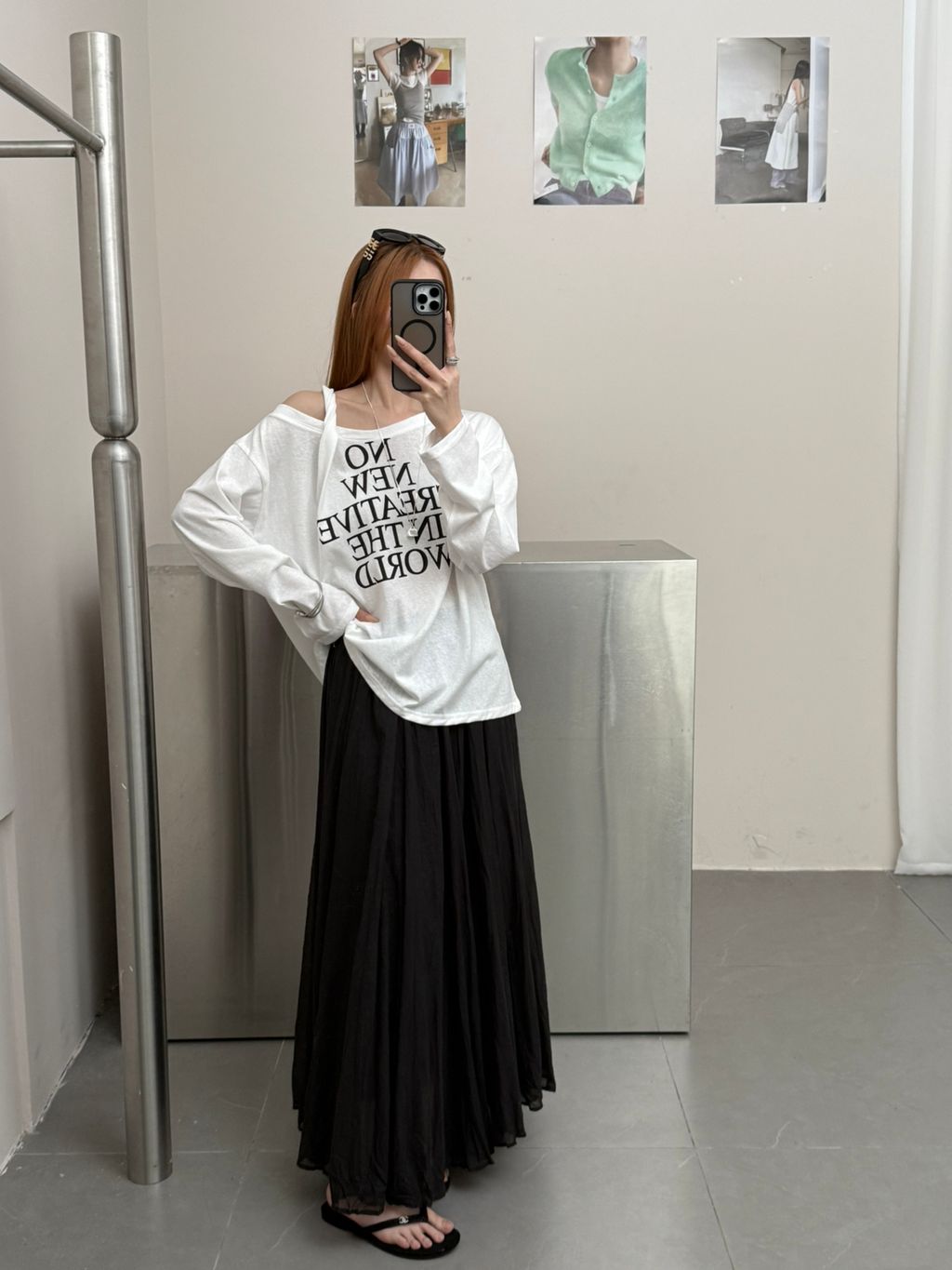 ef65dd48b7a2c9756fd2fb5f8e4d6deb