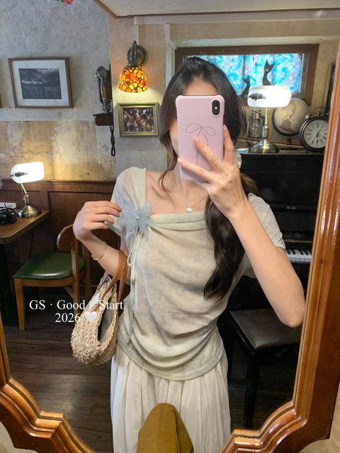 66a9a798834baa246d1cd579ab3e7861