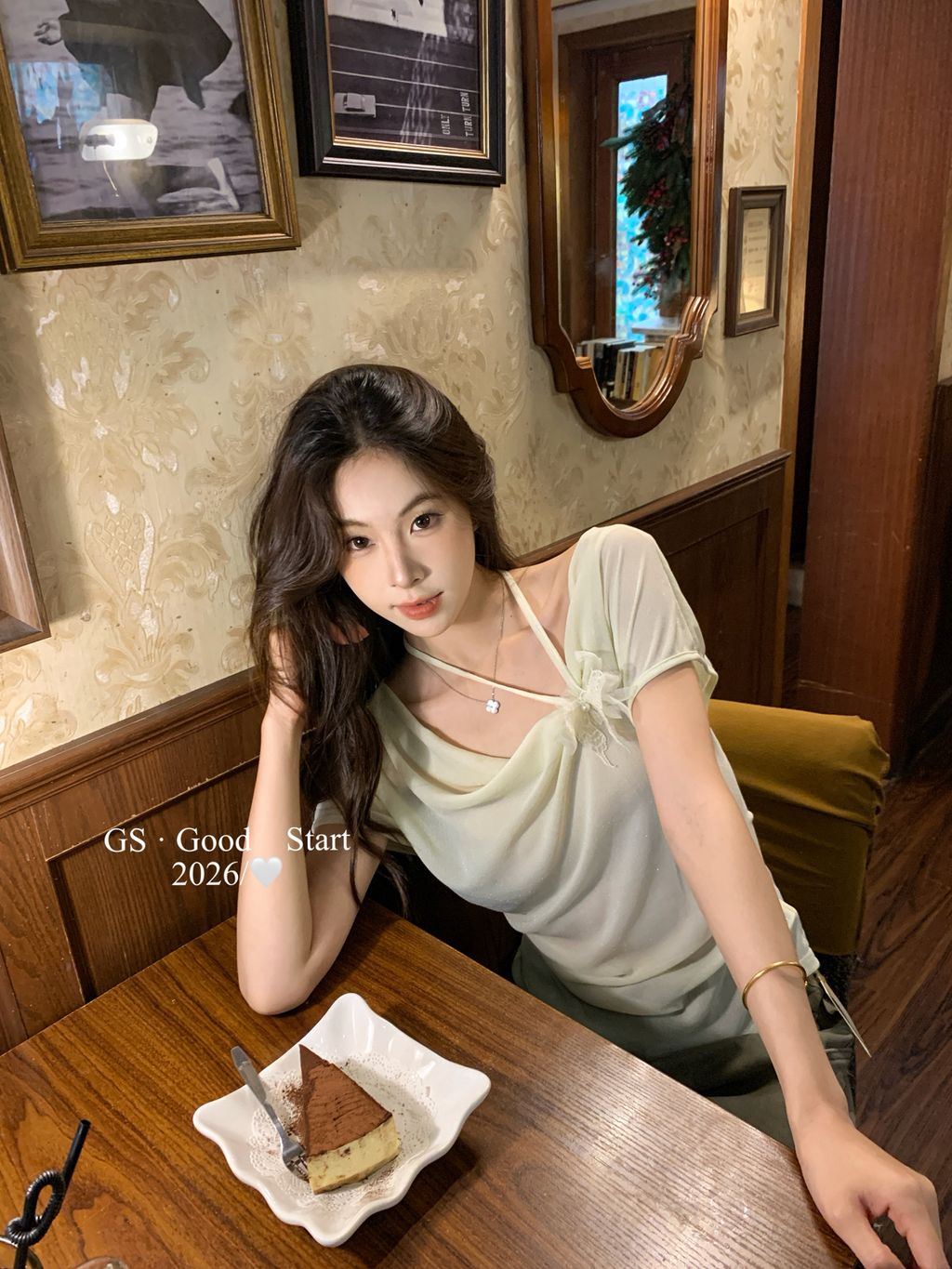 32a9a4ba929ec7eb0d23df71e032981c