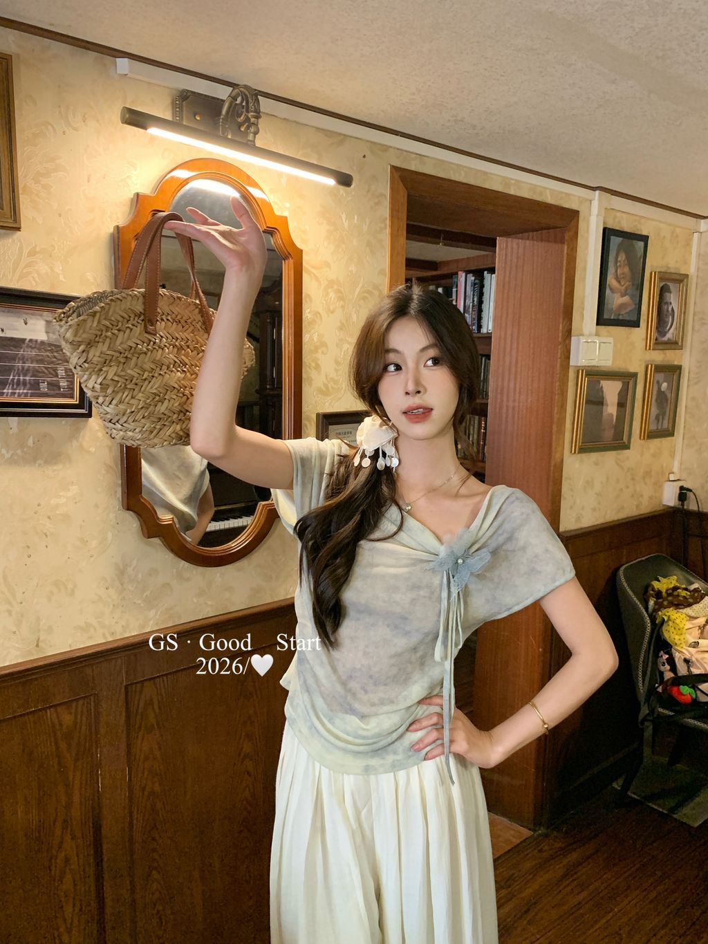 dfa67c2ac6191f2235b235293db7597f