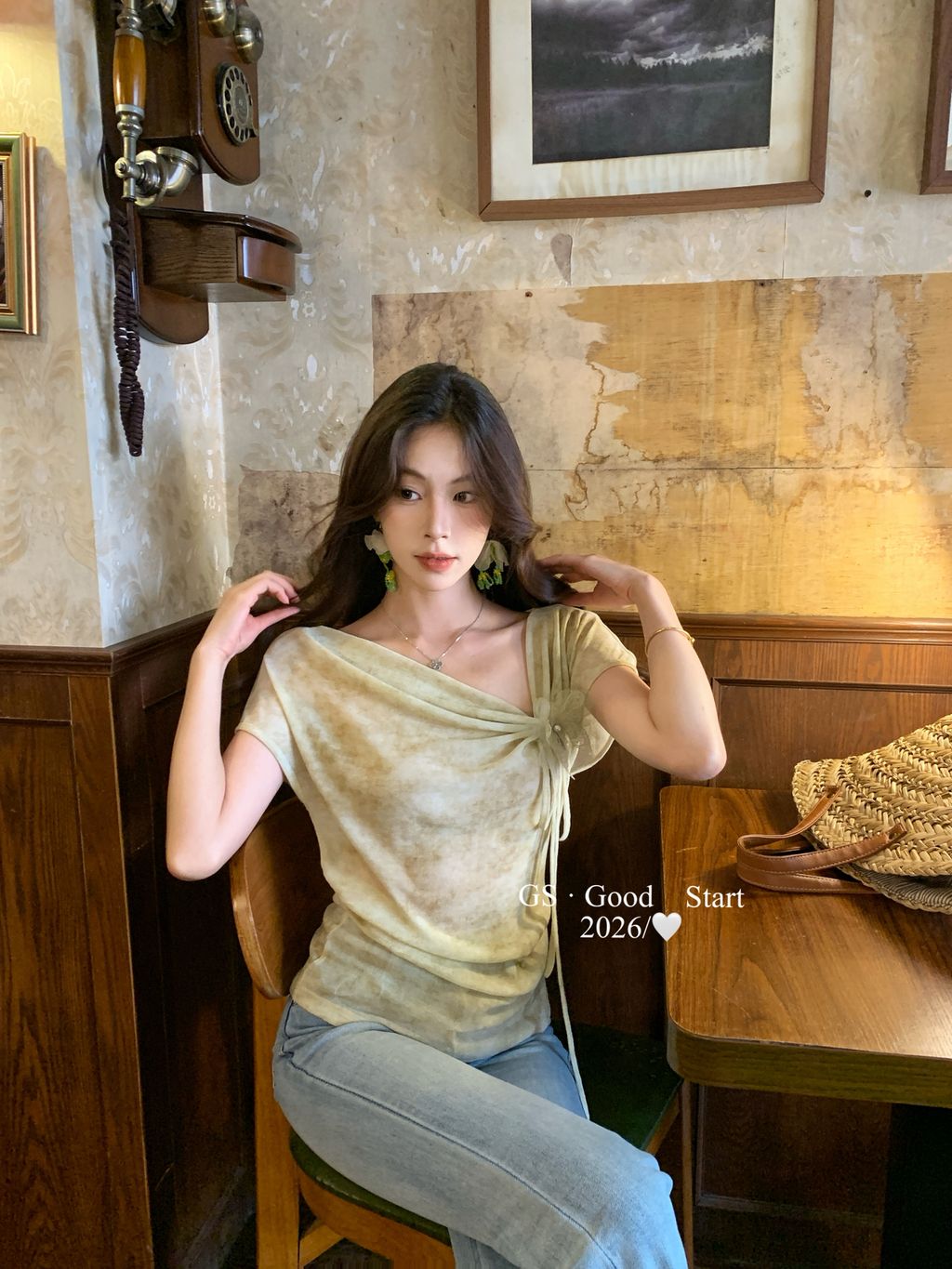 eb52ab83a242543c85efa4004208ea6c