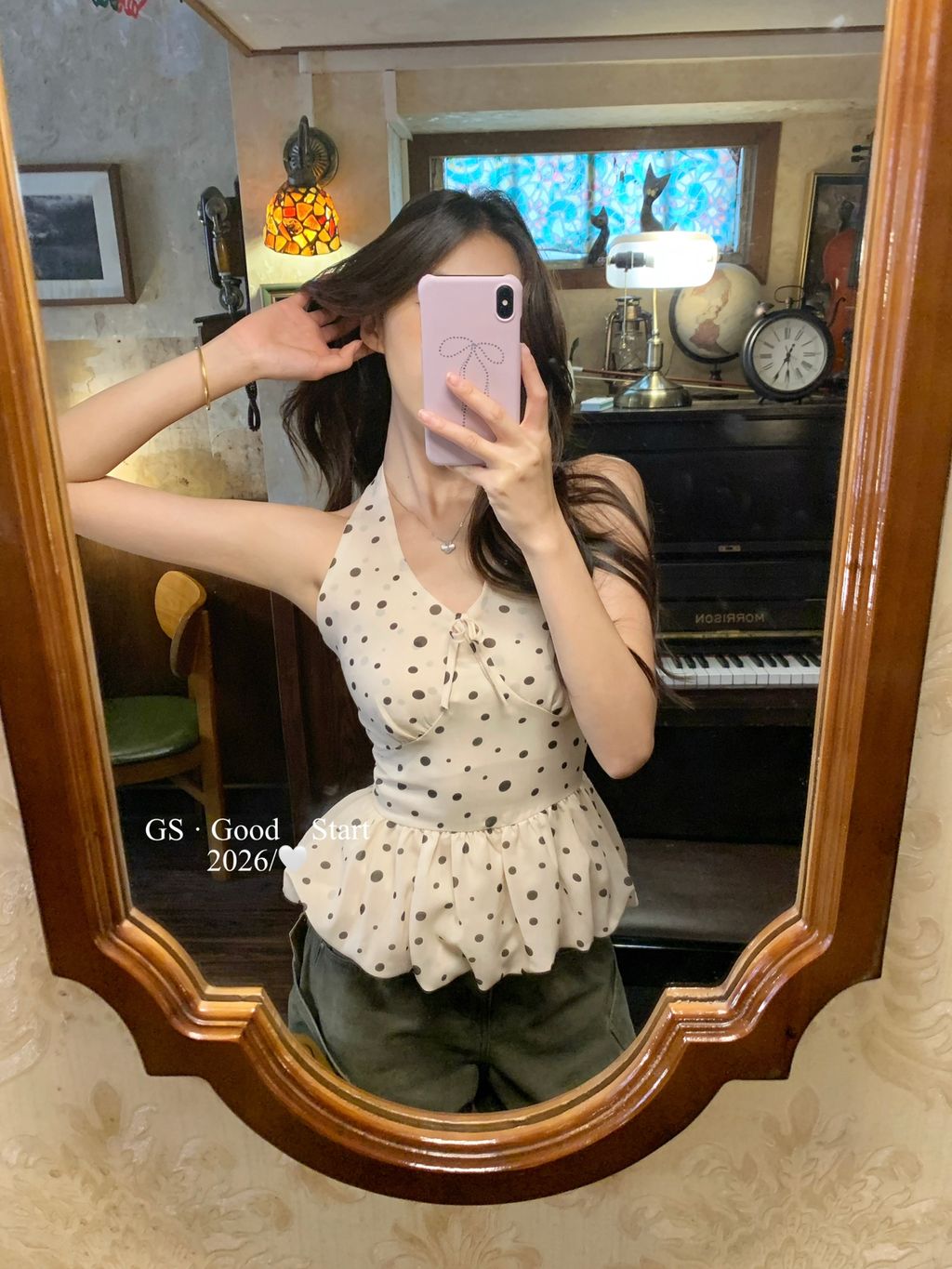 9cb154a564db351ff353e8569dfeb70d