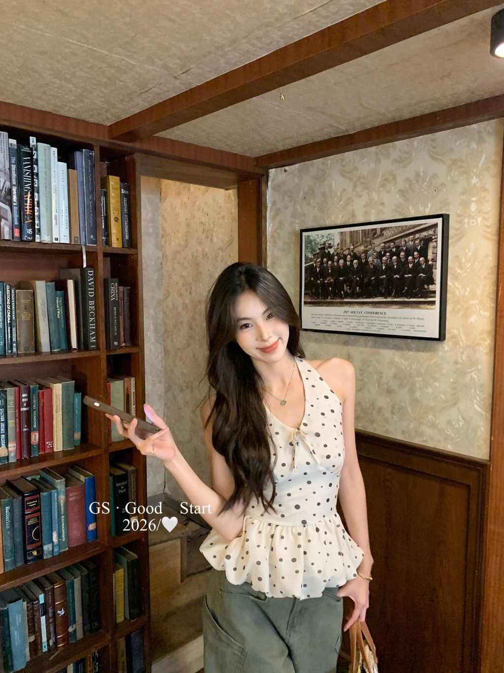 1ce0e897493c32c8b9102c7fc69dd82a