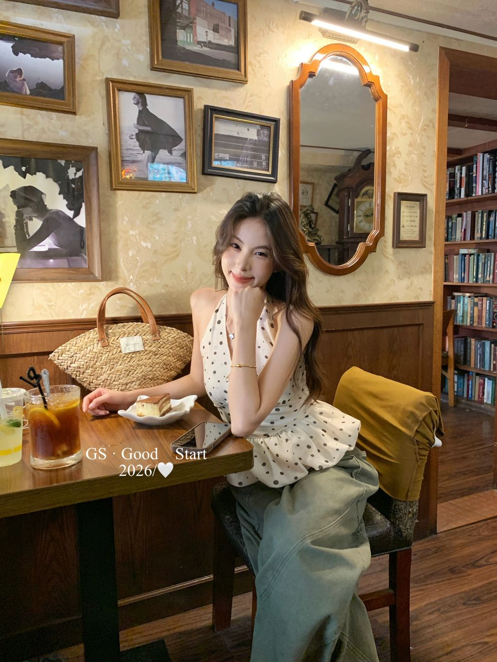 9eed2495676531a2b2ffc8cb9044807c