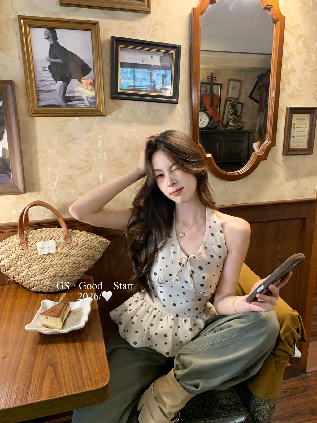 2c5f7b4eb8241ff4c9d57c24e148b8da