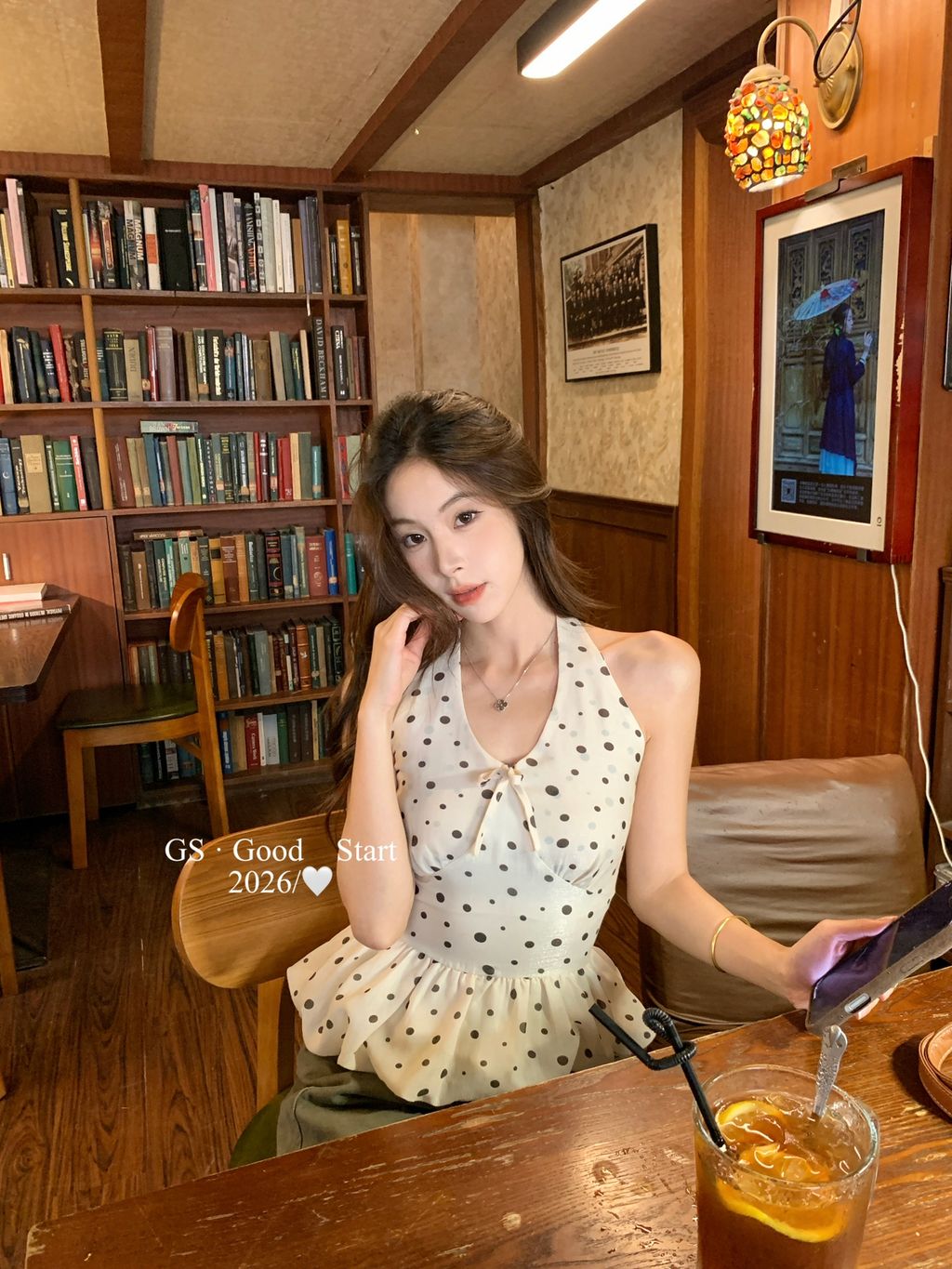 058af2244cd8e2575527fa5026fa4d1b