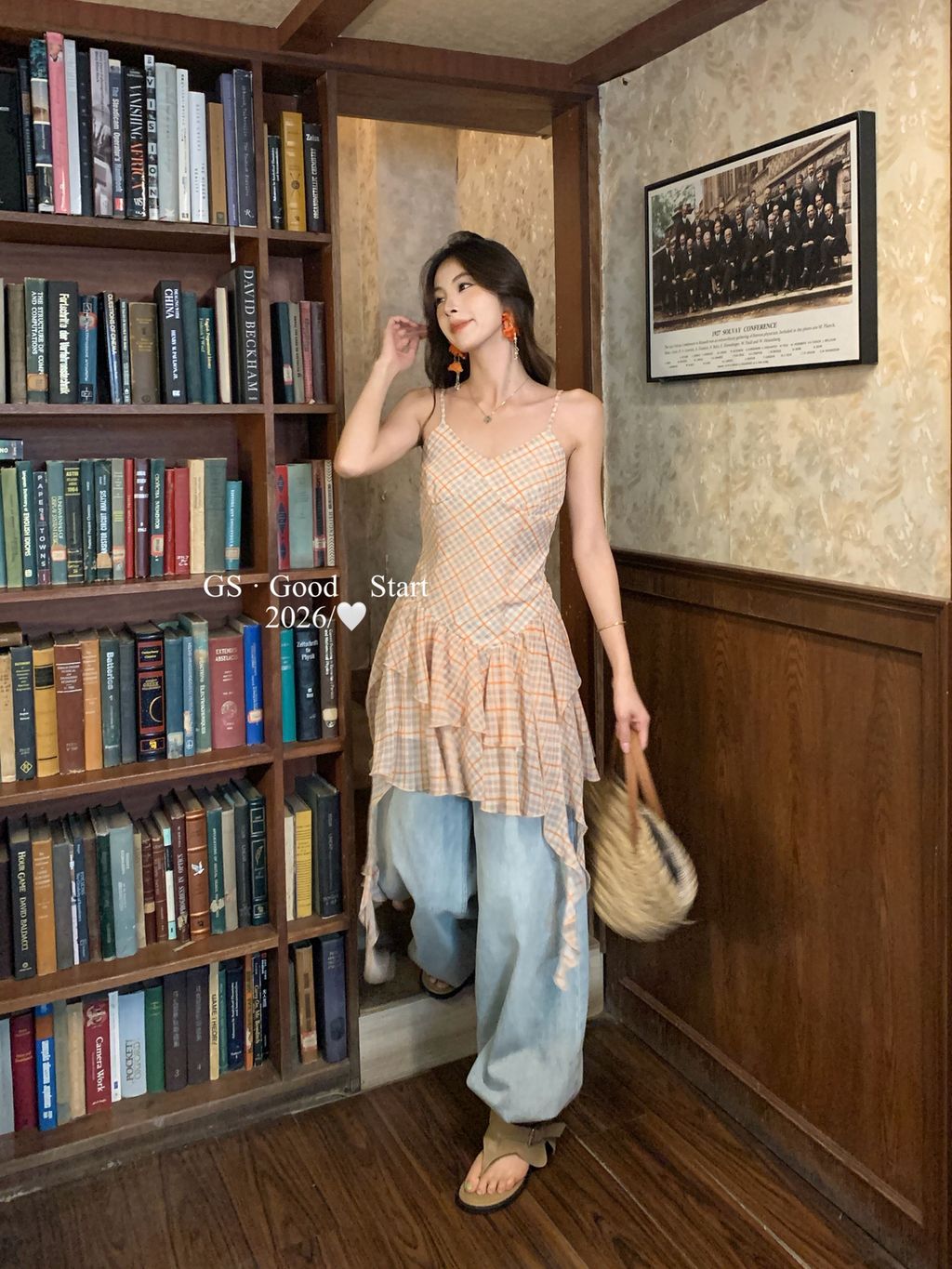 dc31e36b59f3908bb0175502b46c24c1