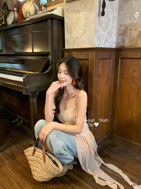 0c4ebec2d10d045864c3b7a8d8f31673