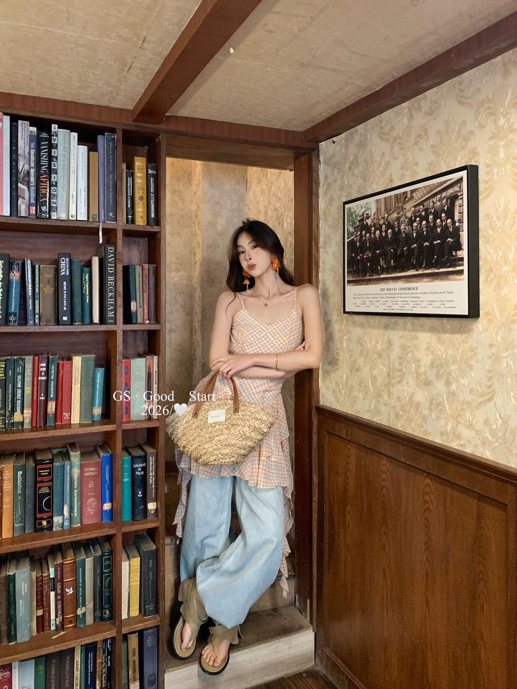 9d56609f0cd16b9da7f146203e33fd09