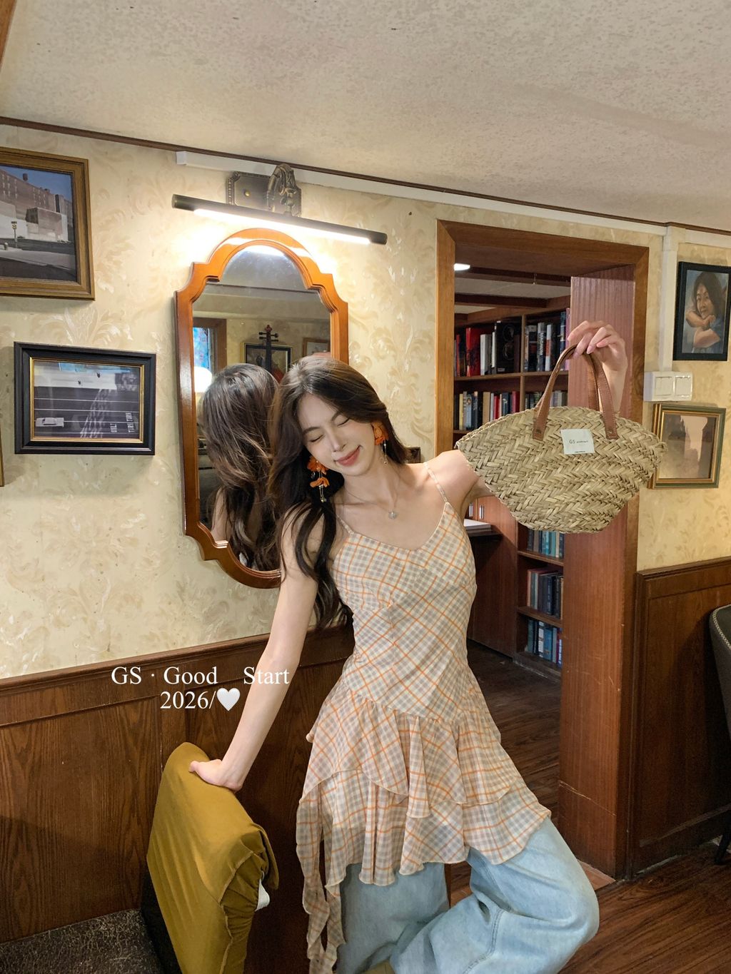 df2116fdc43f7e5687e8c4f77b2df5f0