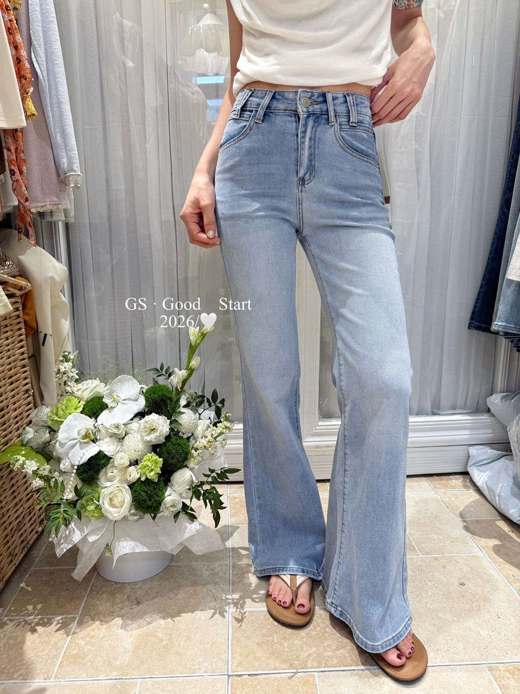 91e015ede542481642ddc03d30013457