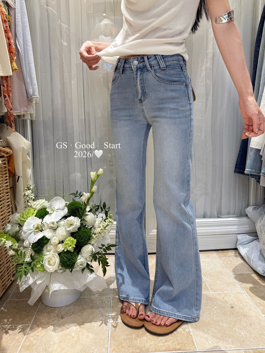 a5c47714689dd8e50656bc04defe7f5c