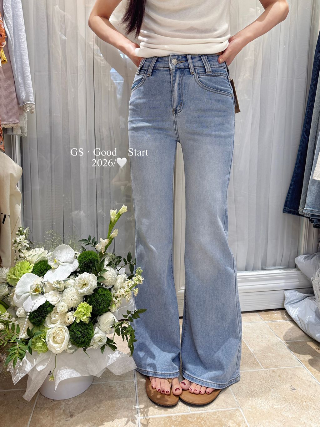 6f0f78125dbf7bd07c089cc446fd5a9a