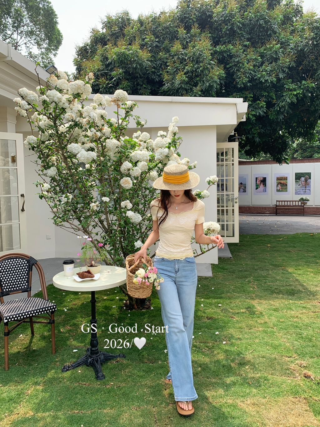 ebeaab42052c16f700d038e76454abba