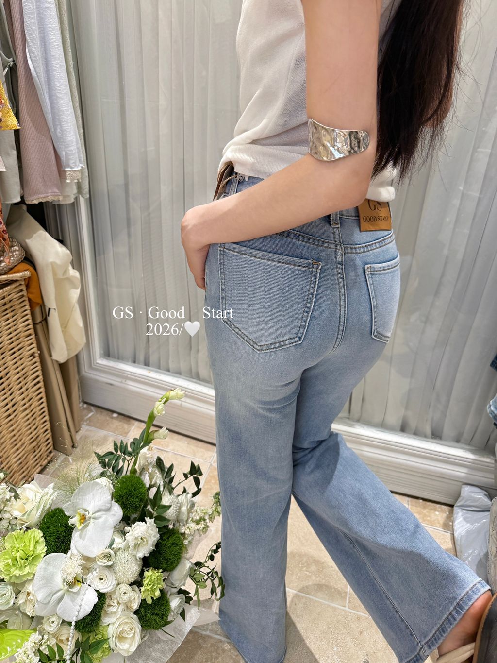 a0ddd4f333113df3250376c47e7848c3