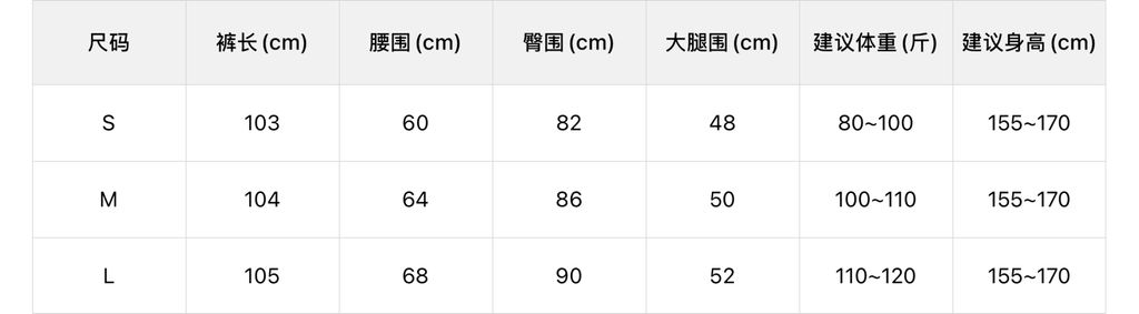 f580a05f260124ddd5148c7b60adcd70