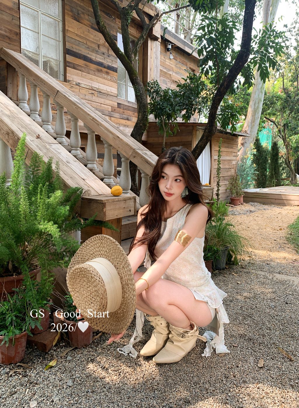 5cdbcac845f7ef7dd54215ab17e6754d