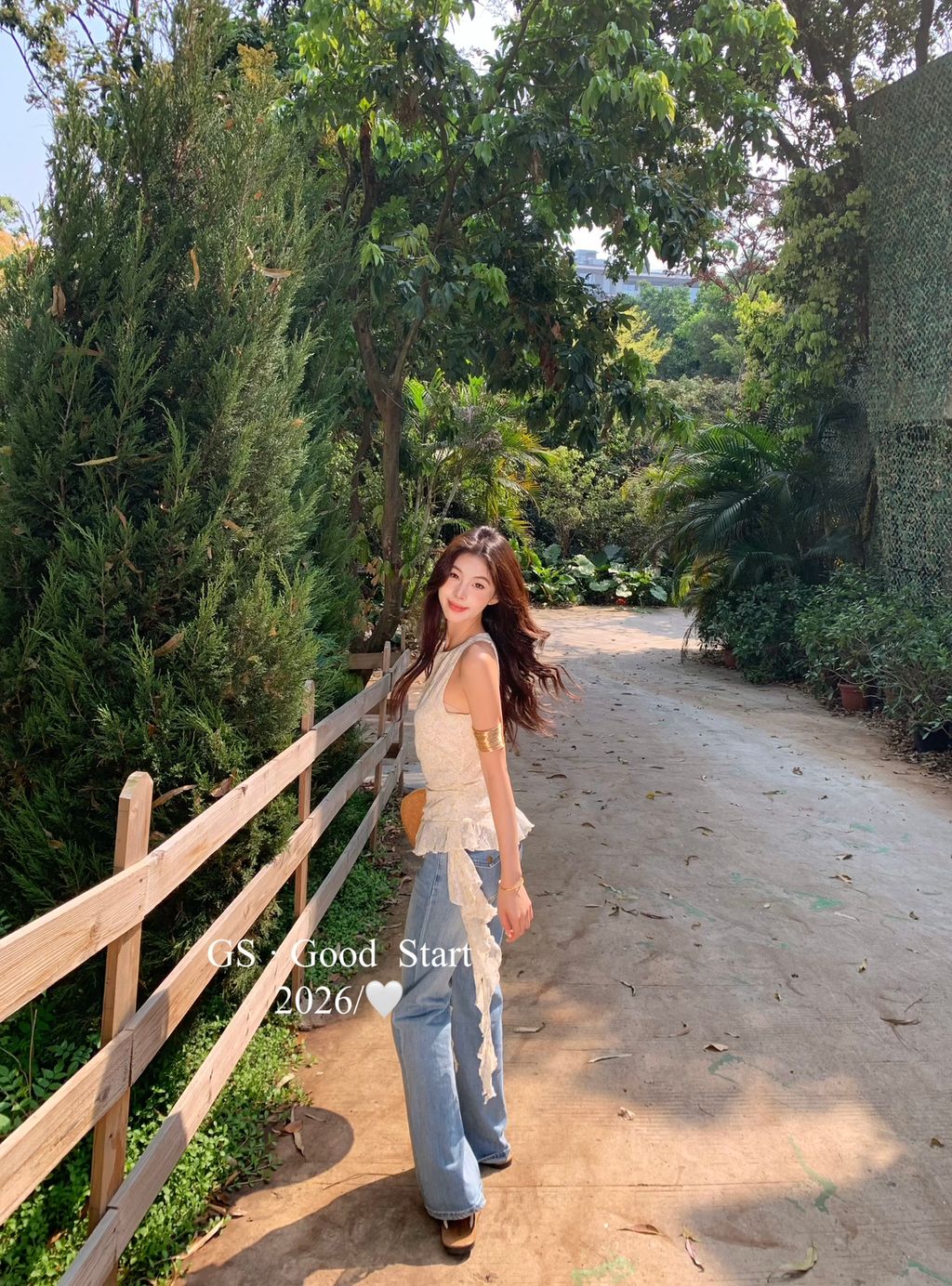 9e33cde172a749f42de84a4387d037fe