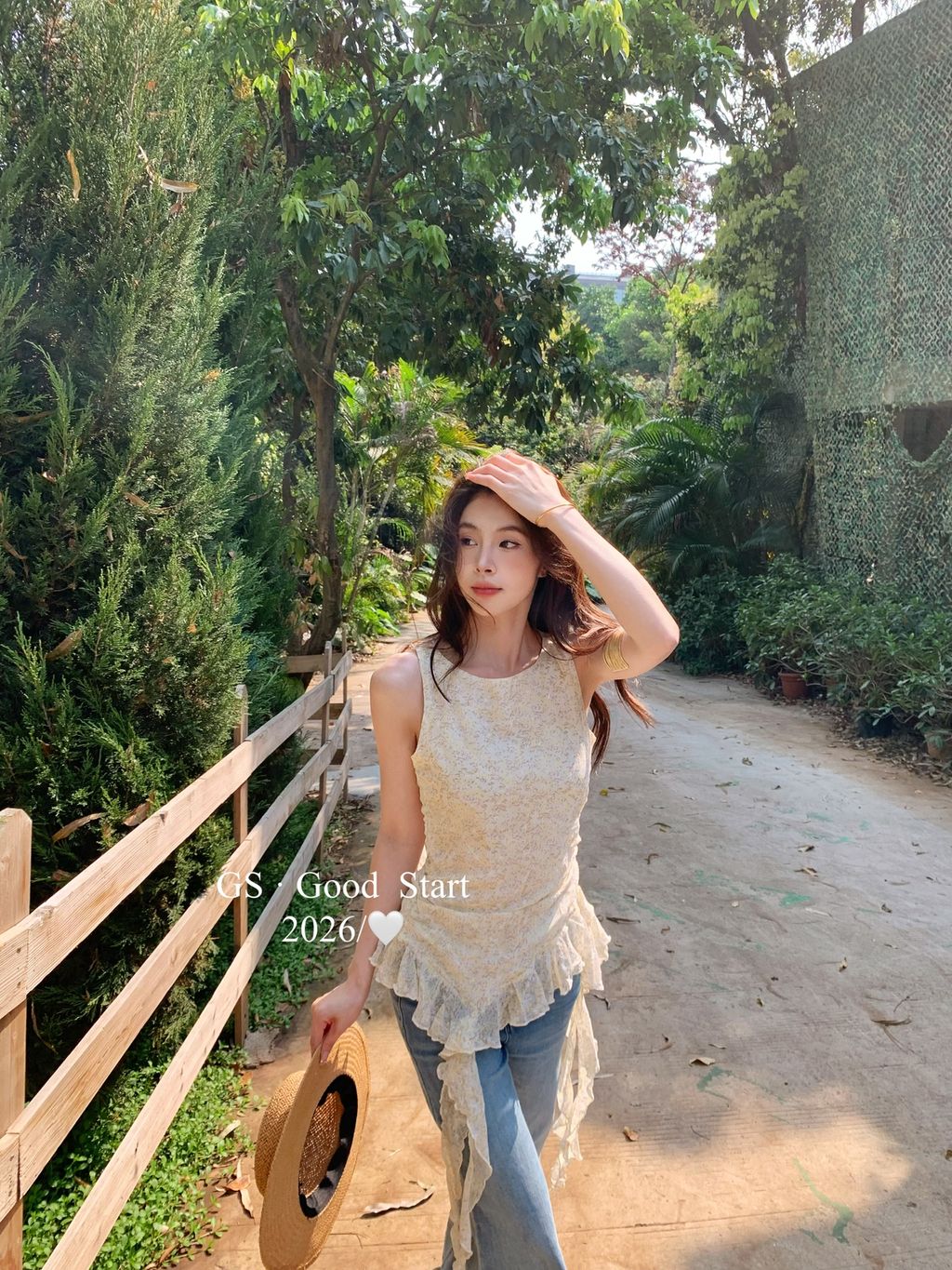 6d93a1721f8764f202988d8a0705d4c7