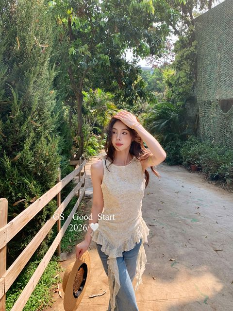 6d93a1721f8764f202988d8a0705d4c7