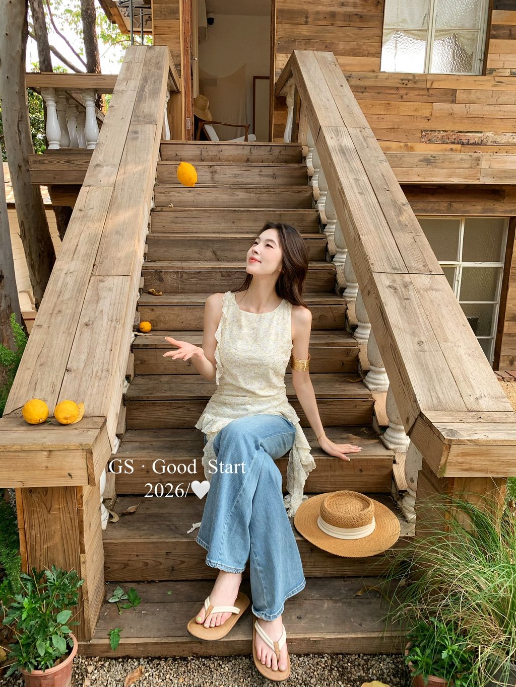 8f2badfb6ae32fcb588f88cf16685f3c