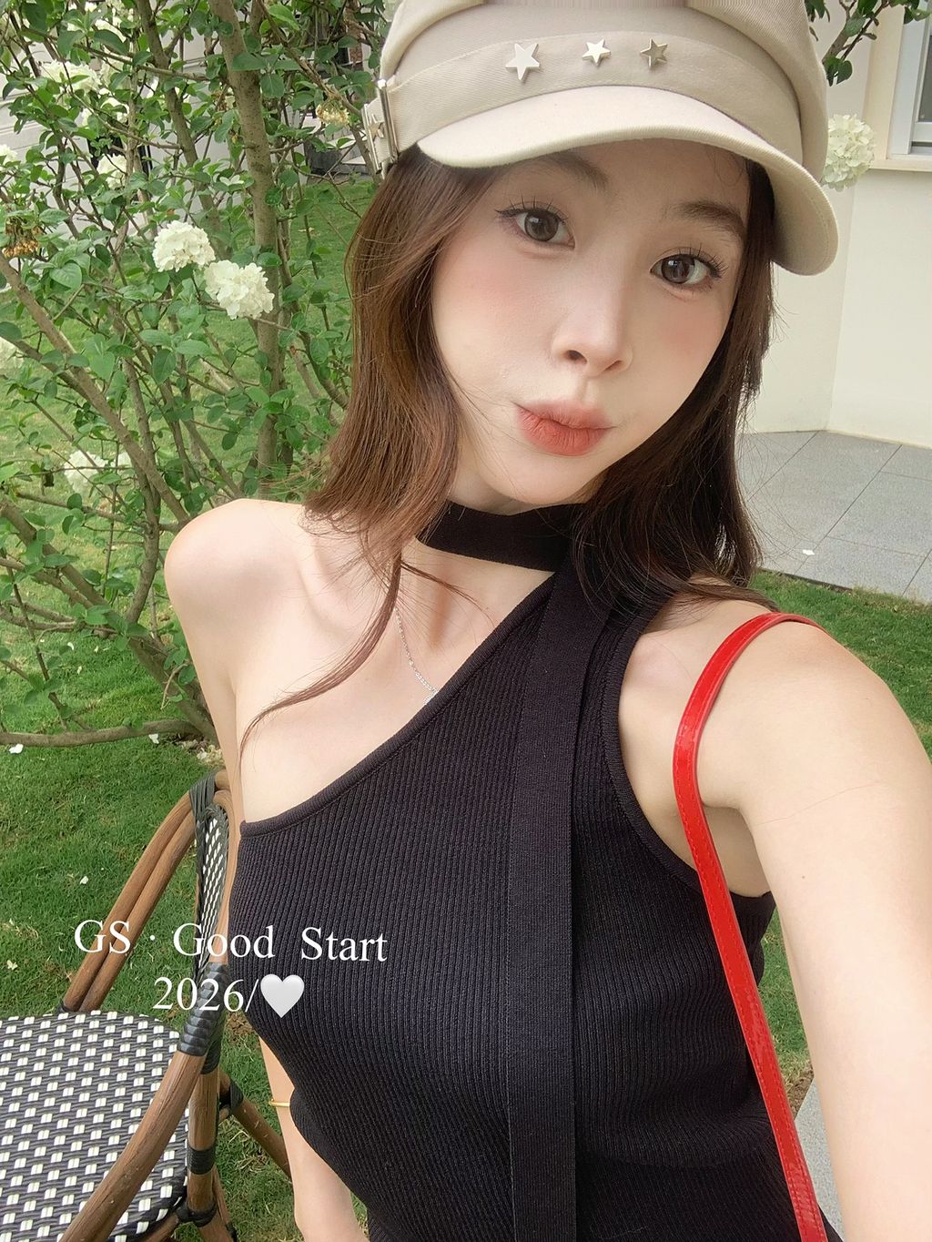 5f2a0157e82303000414fe22c674050f