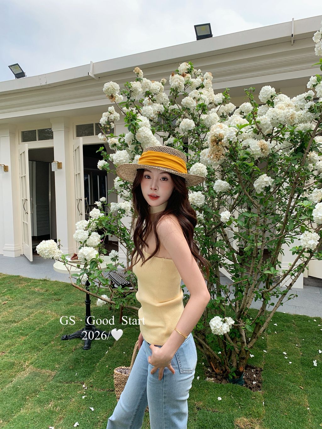 d047d317bdac3616747a43a03e341343