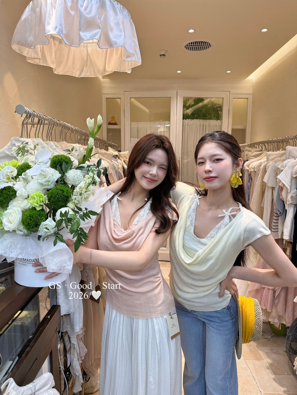 20ab5d00de303327d81fbe0d3109ce64