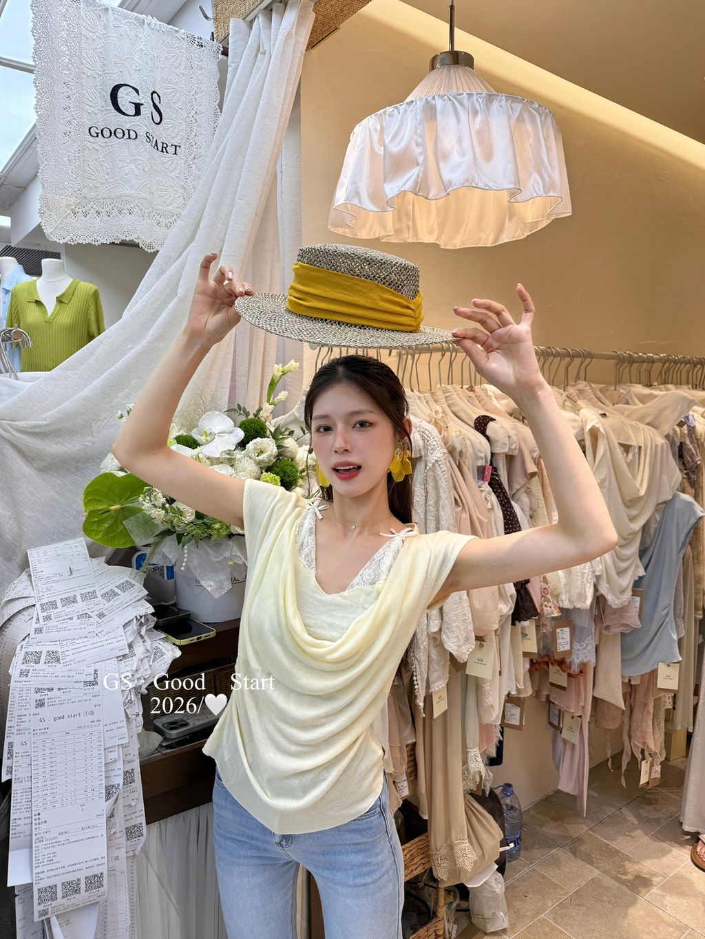 883b0a7fe475137b6f343eb300756736