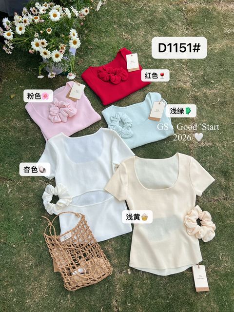 5ecc9a3fb8446cbf2a5a884dff86627a