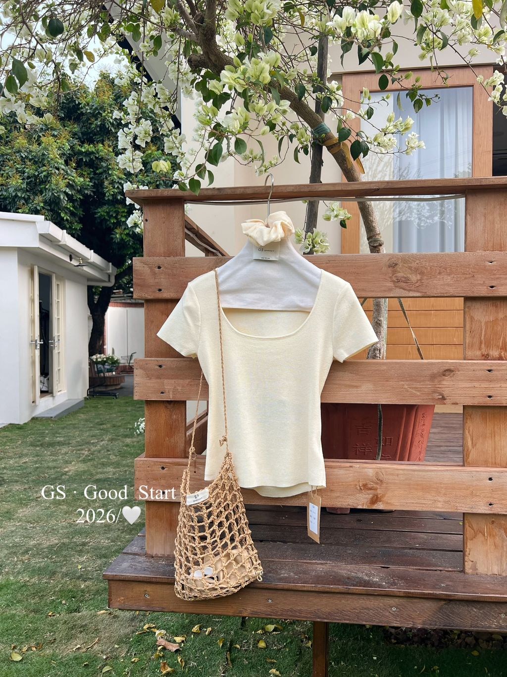 3ae78fa7490ef1f1ca32f5e0f2552240