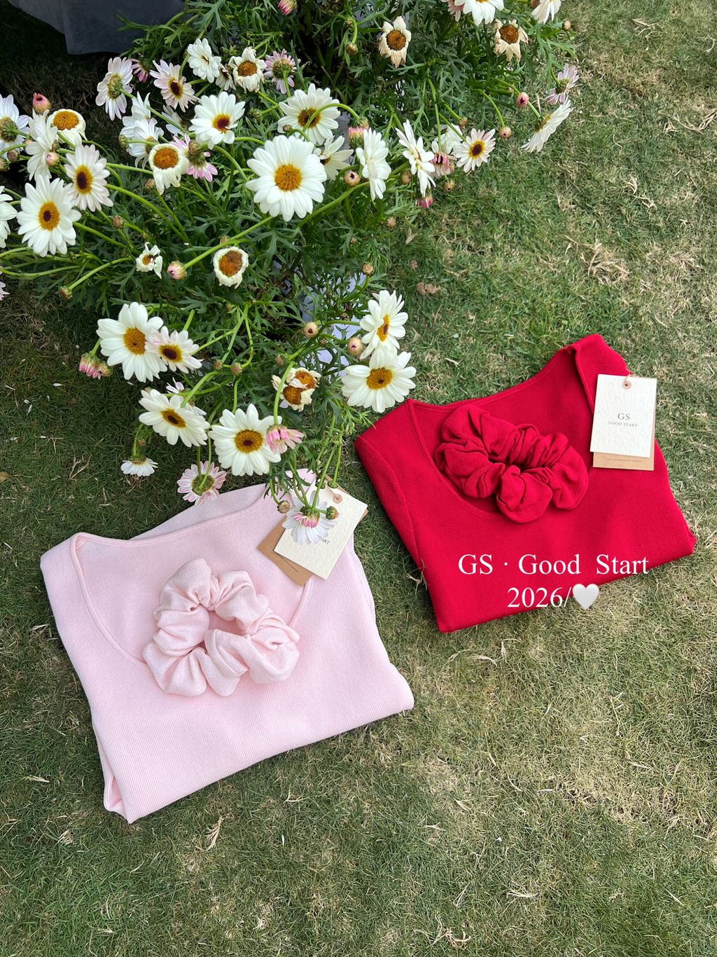 c350e0008d79277e46add6ee0ec6642c