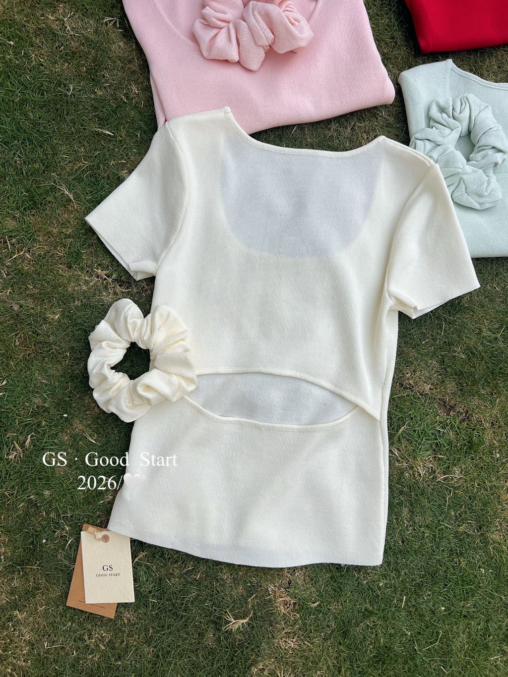 57437a53e43ea0076030e30b0e97bd65