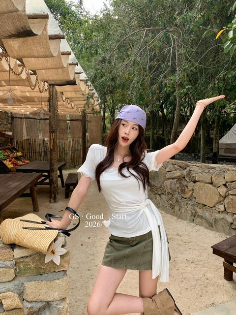 f58a0c7f5d988392df6611af515083b2