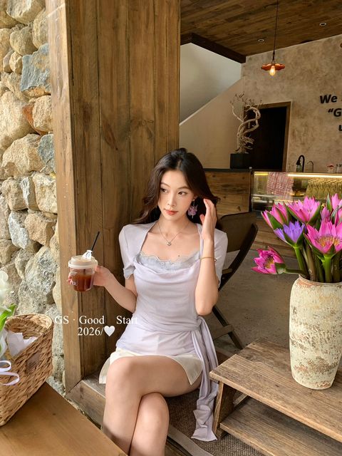 d67f44c0c8f3abe58a23eae70db79df6