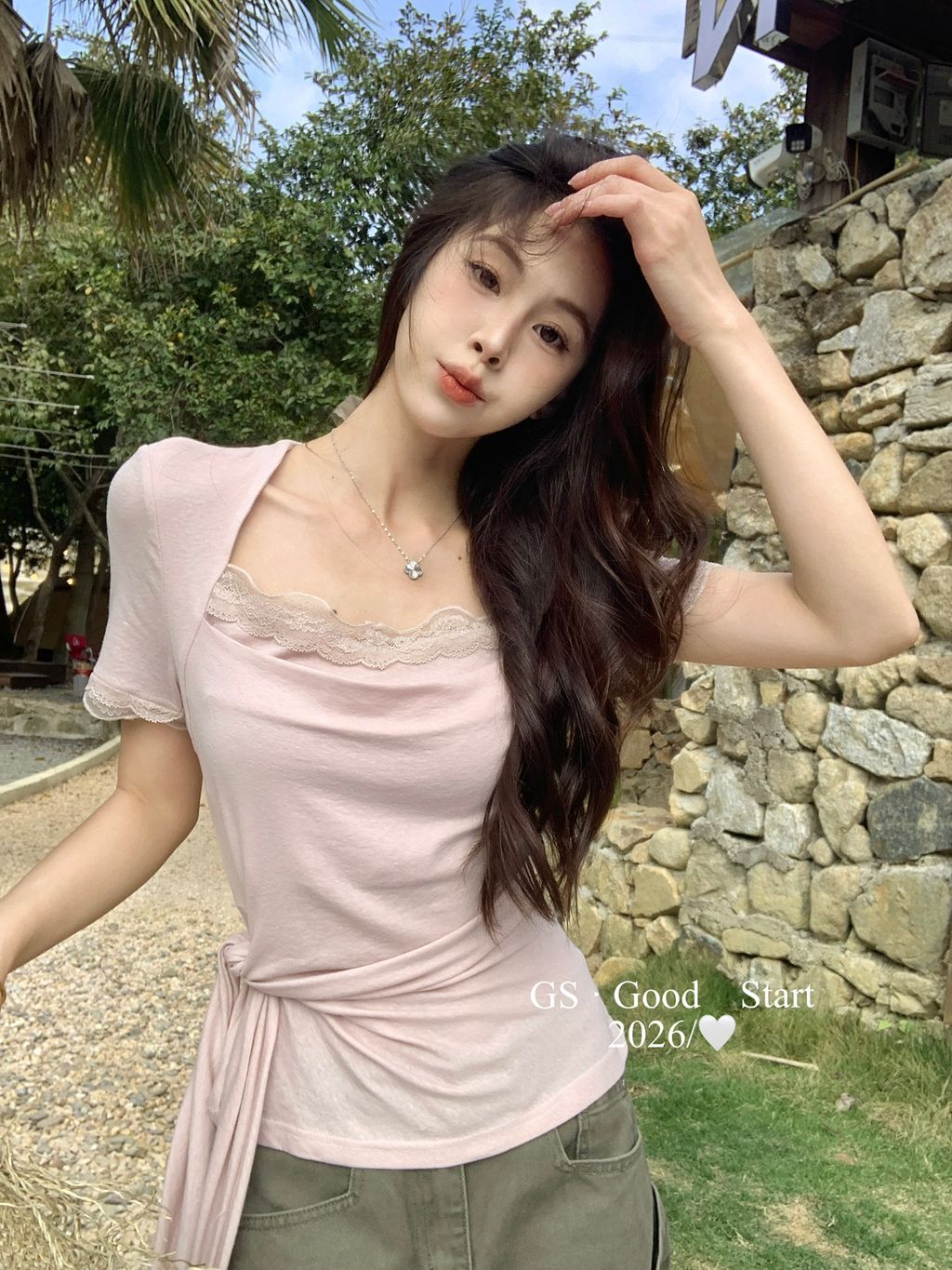 2dd747440cb9468d8306347820cbfcb6